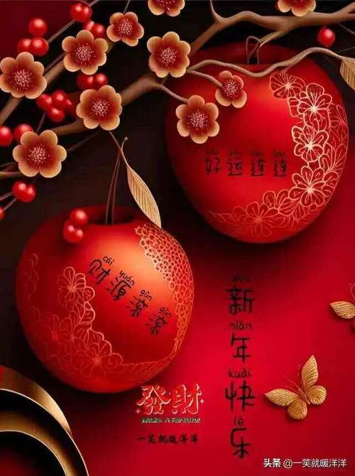 u=1195292451,1049478275&fm=253&fmt=auto&app=120&f=JPEG_看图王.web.jpg