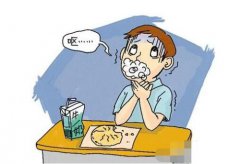 男子呕吐不止甚诡异,催眠深入探究根源